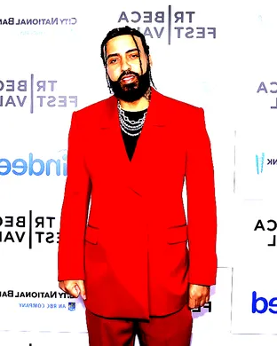 French Montana Chicago