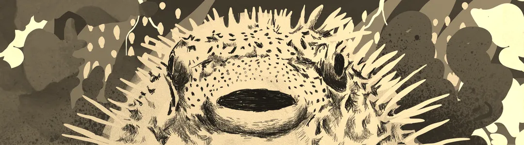 Fugu Dugu