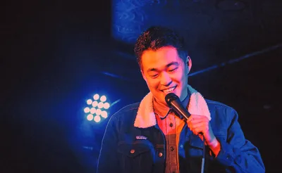 Fumi Abe