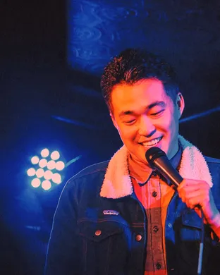 Fumi Abe