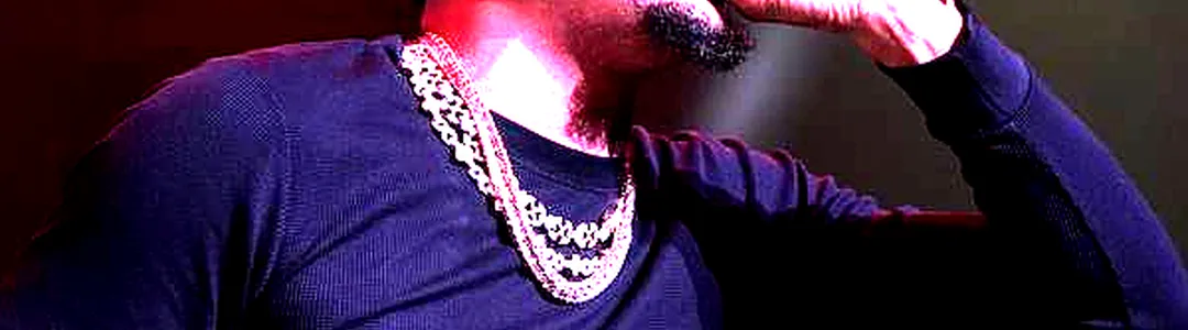 G Herbo