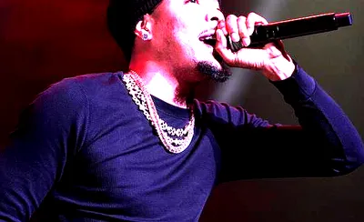 G Herbo