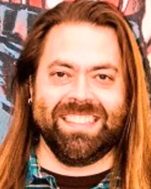 Gabriel Rutledge