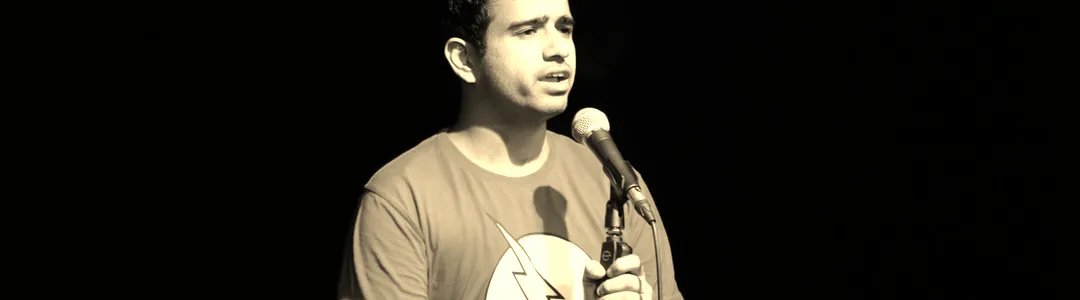 Gaurav Kapoor