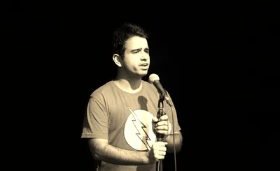 Gaurav Kapoor