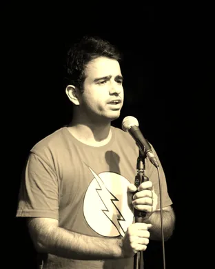 Gaurav Kapoor