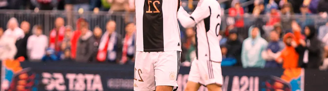 Germany