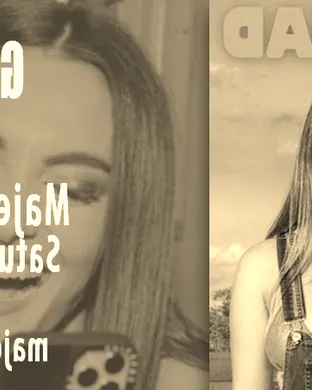 Giggly Squad Podcast