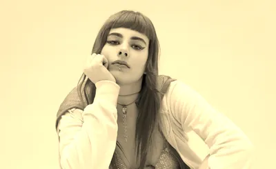 Girli