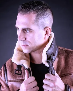 Giuseppe Ottaviani