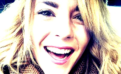 Grace Helbig