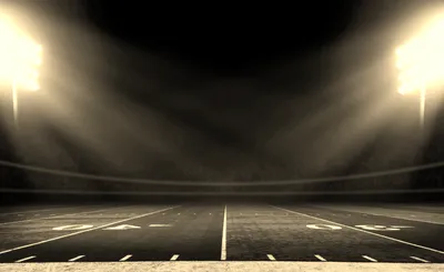 Grand Valley State Lakers Football