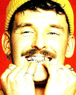 GRiZ