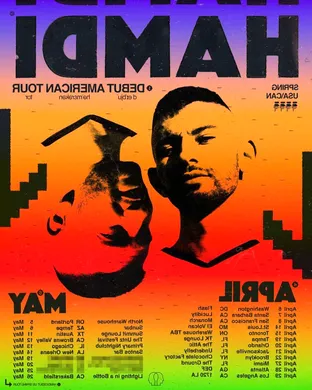Hamdi