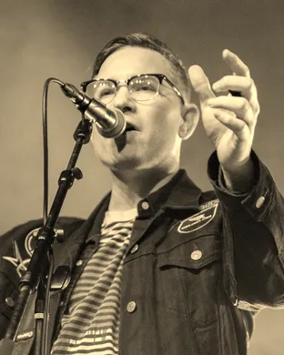 Hawthorne Heights Chicago