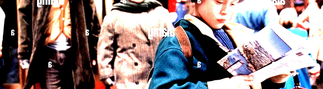 Home Alone 2: Lost In New York - Film With Live Orchestra