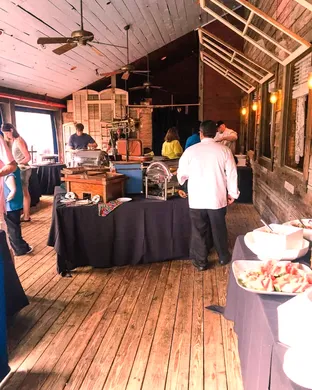 House Of Blues Gospel Brunch Chicago