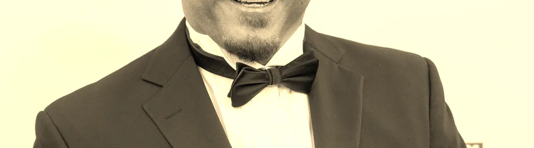 Howard Hewett