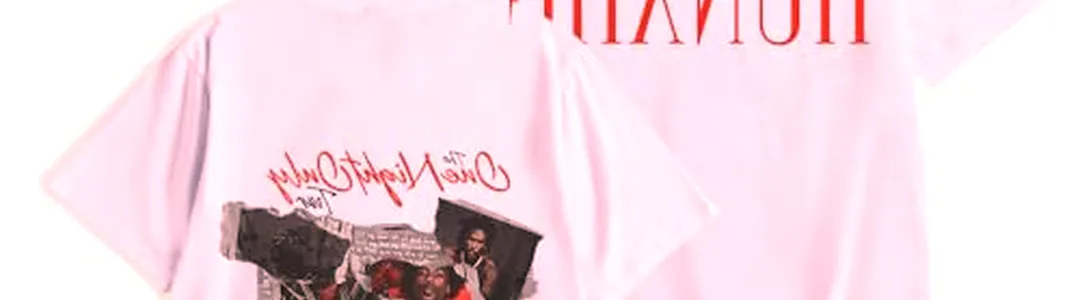 Hunxho