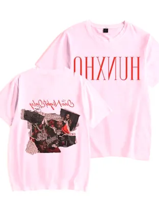 Hunxho