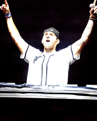 Illenium  