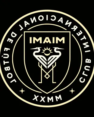 Inter Miami CF vs. Chicago Fire FC sports event