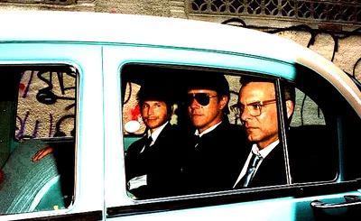 Interpol