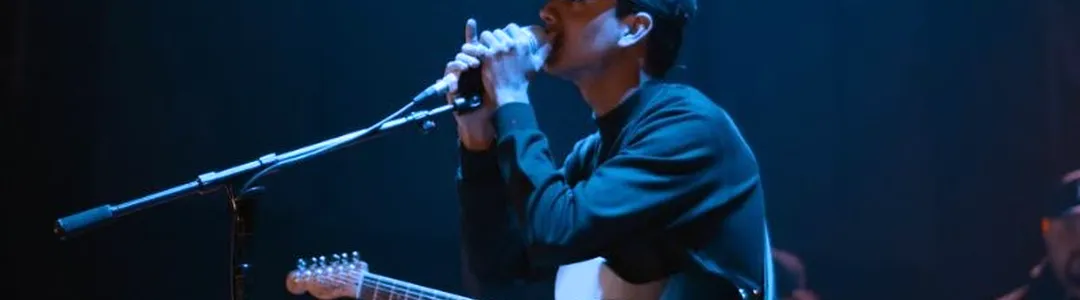 Ivan Cornejo