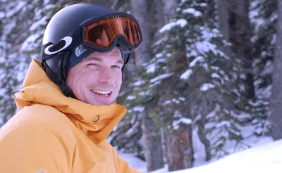 Jamie MacDonald