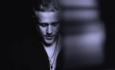 Jan Blomqvist