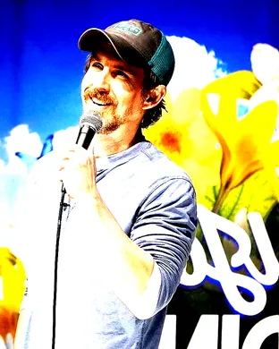 Jason Salmon