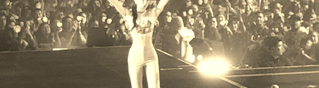 Jennie