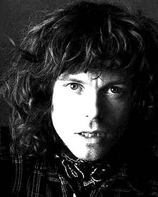 Jesse Welles Chicago