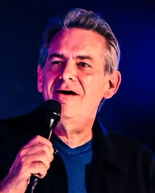 Jimmy Dore