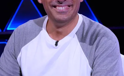 Joe Gatto