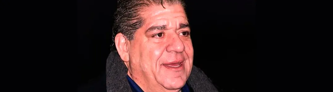 Joey Diaz