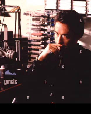 John Cusack with a Screening of Grosse Pointe Blank