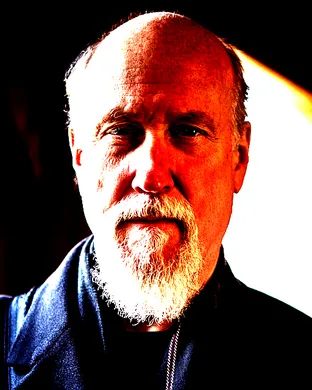 John Scofield Chicago