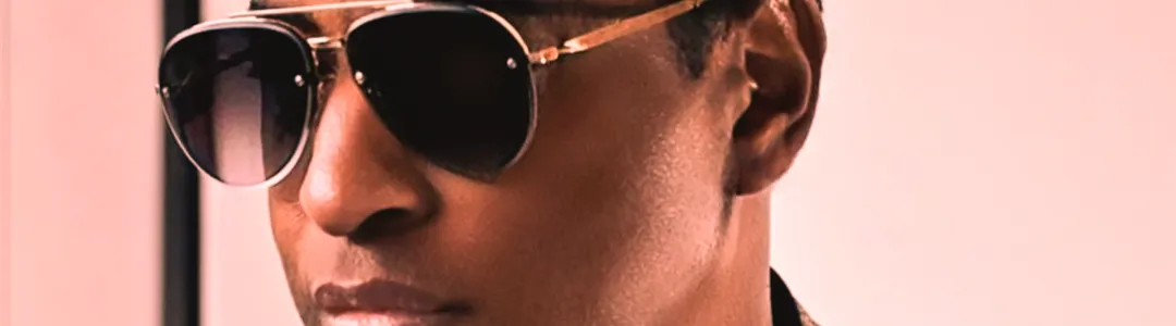 Johnny Gill