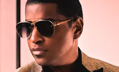 Johnny Gill