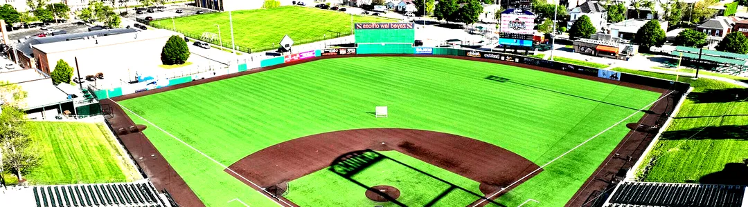Joliet Slammers