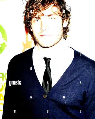Jon McLaughlin