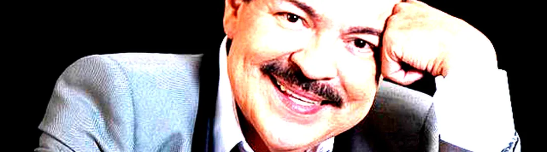Julio Preciado