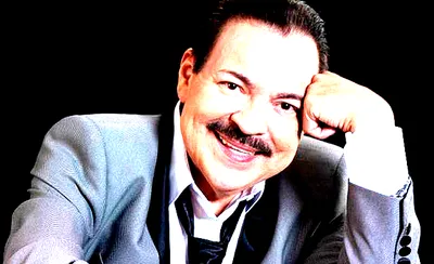 Julio Preciado