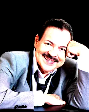 Julio Preciado