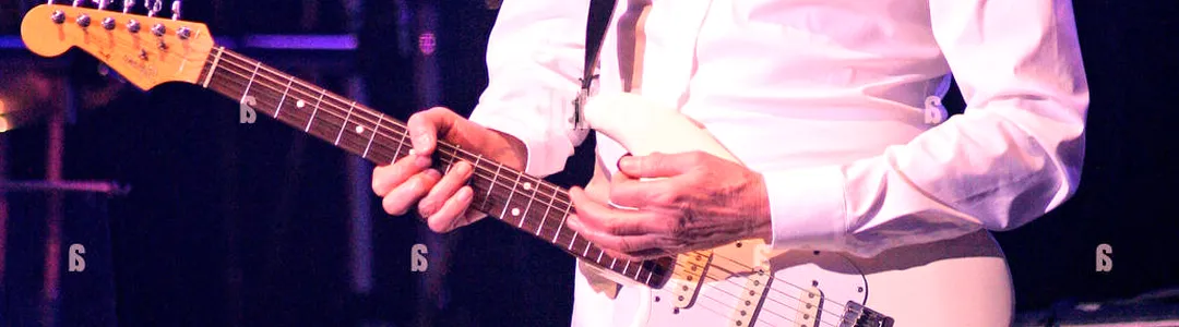Justin Hayward