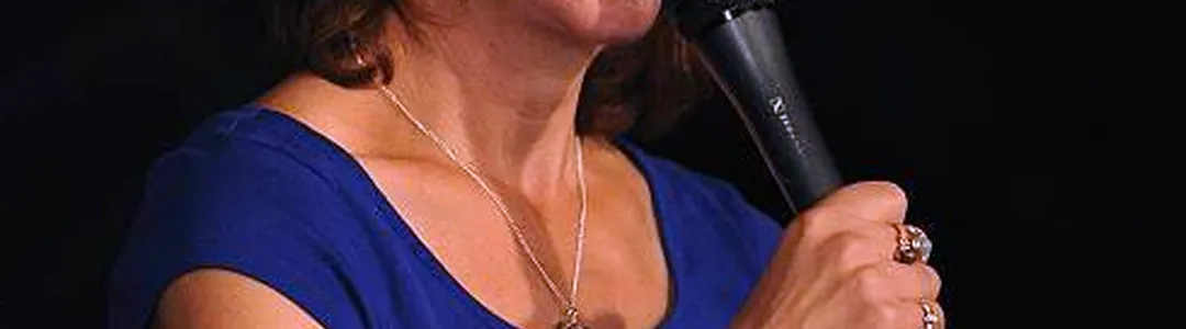 Karen Rontowski