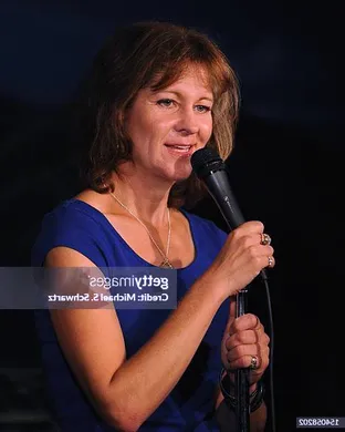 Karen Rontowski