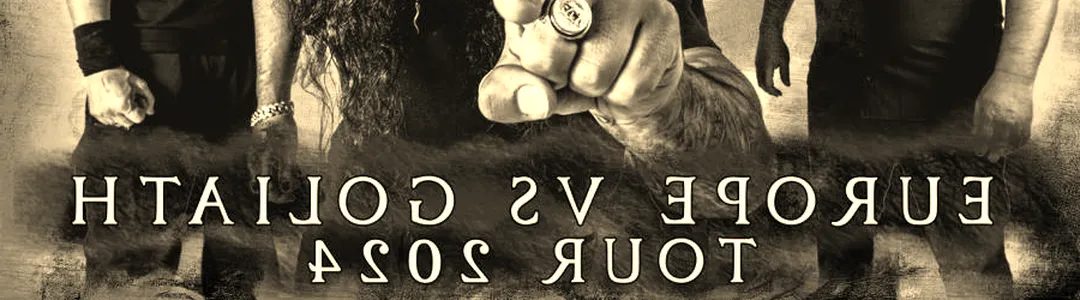 Kataklysm