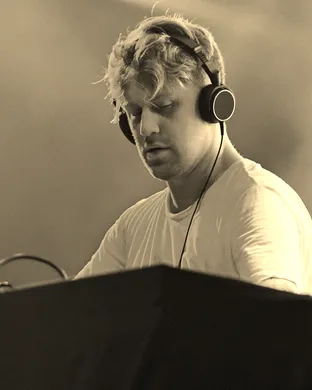 Kayzo & Trym